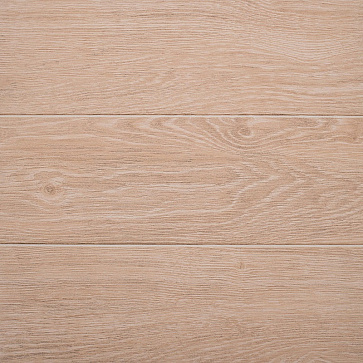 Керамический гранит ARAGON Ligth PG 03 (Gracia Ceramica)